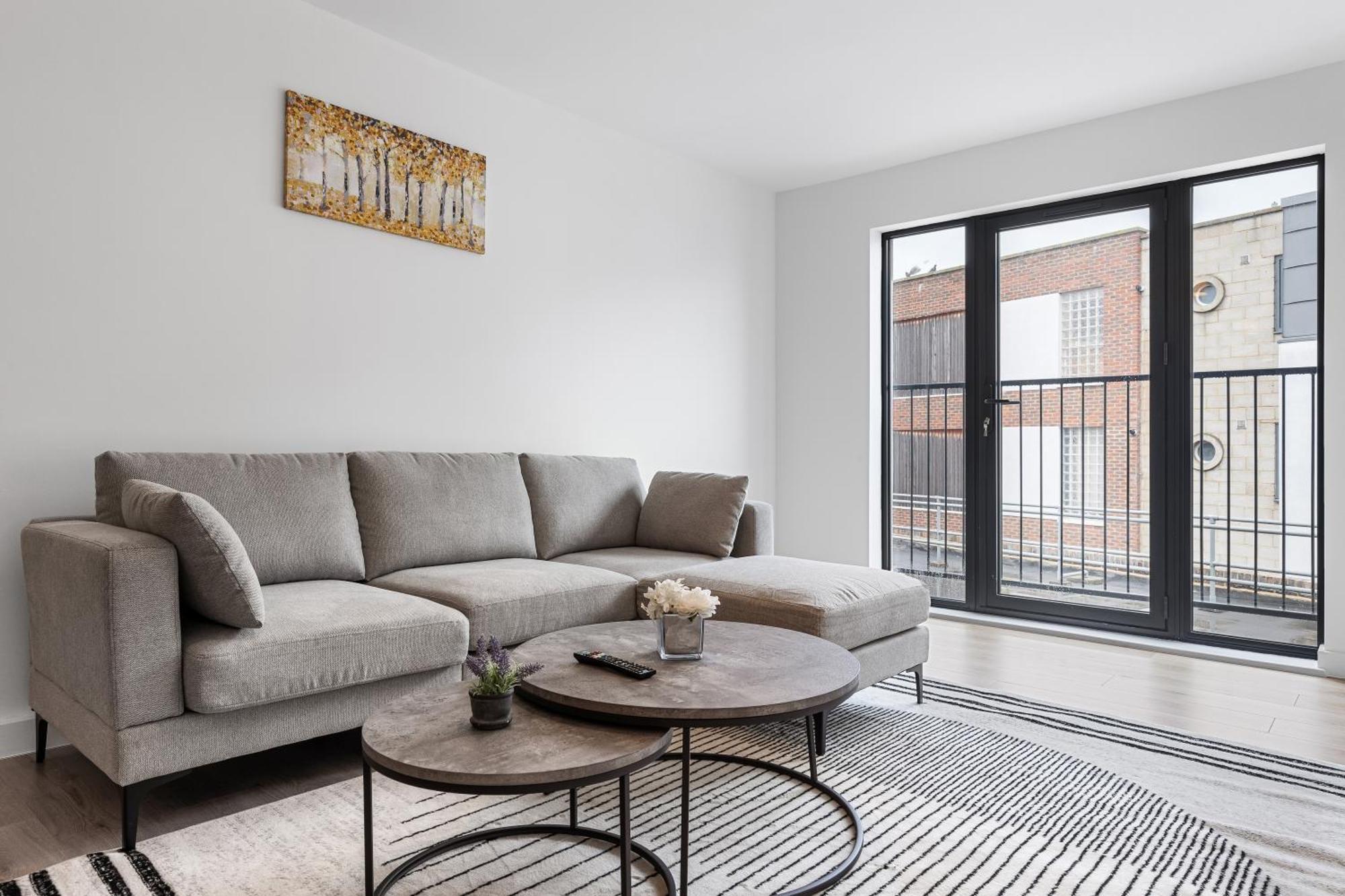 3 Bedroom Sleep12 In London Mr2 Экстерьер фото