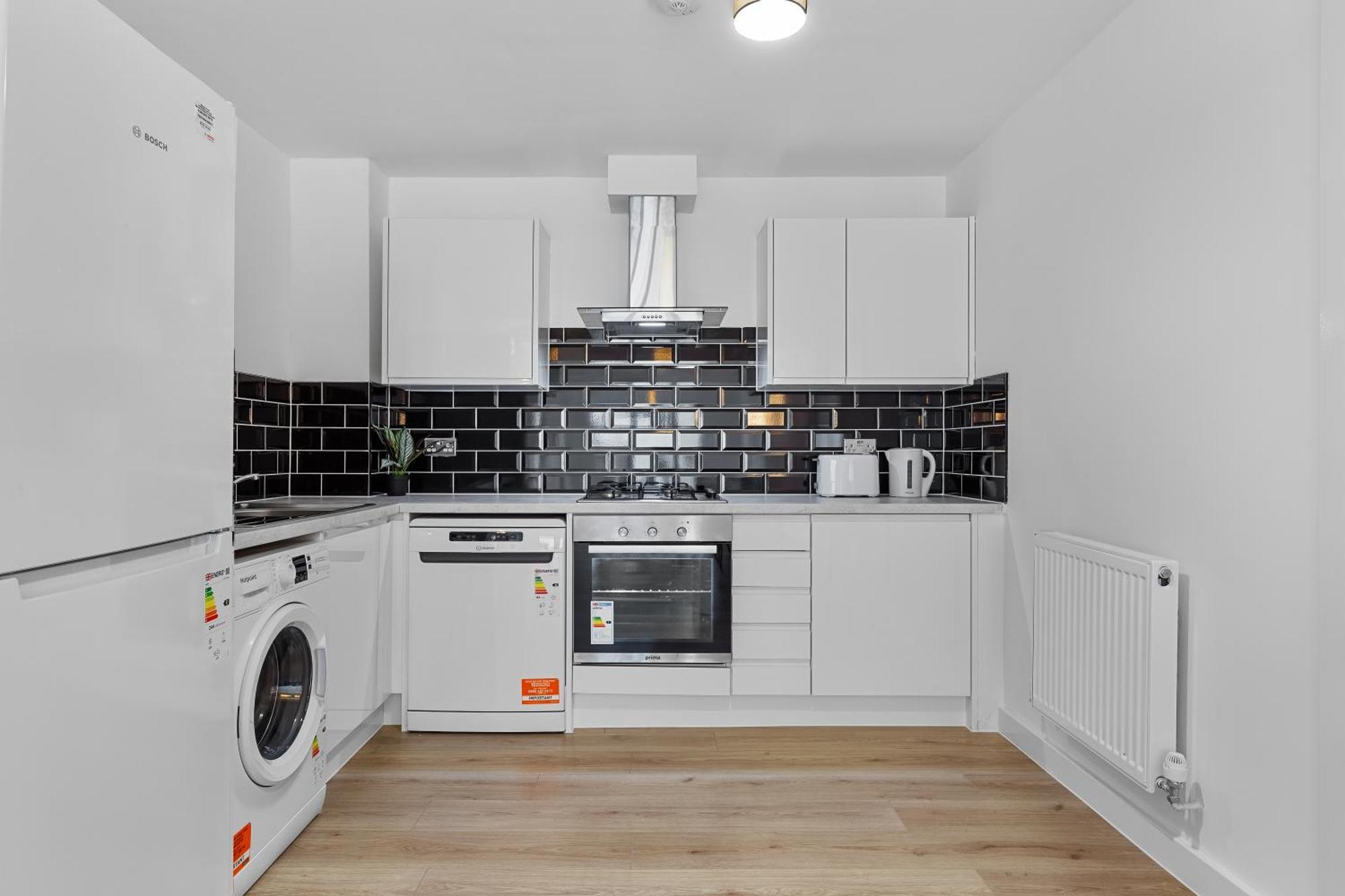 3 Bedroom Sleep12 In London Mr2 Экстерьер фото