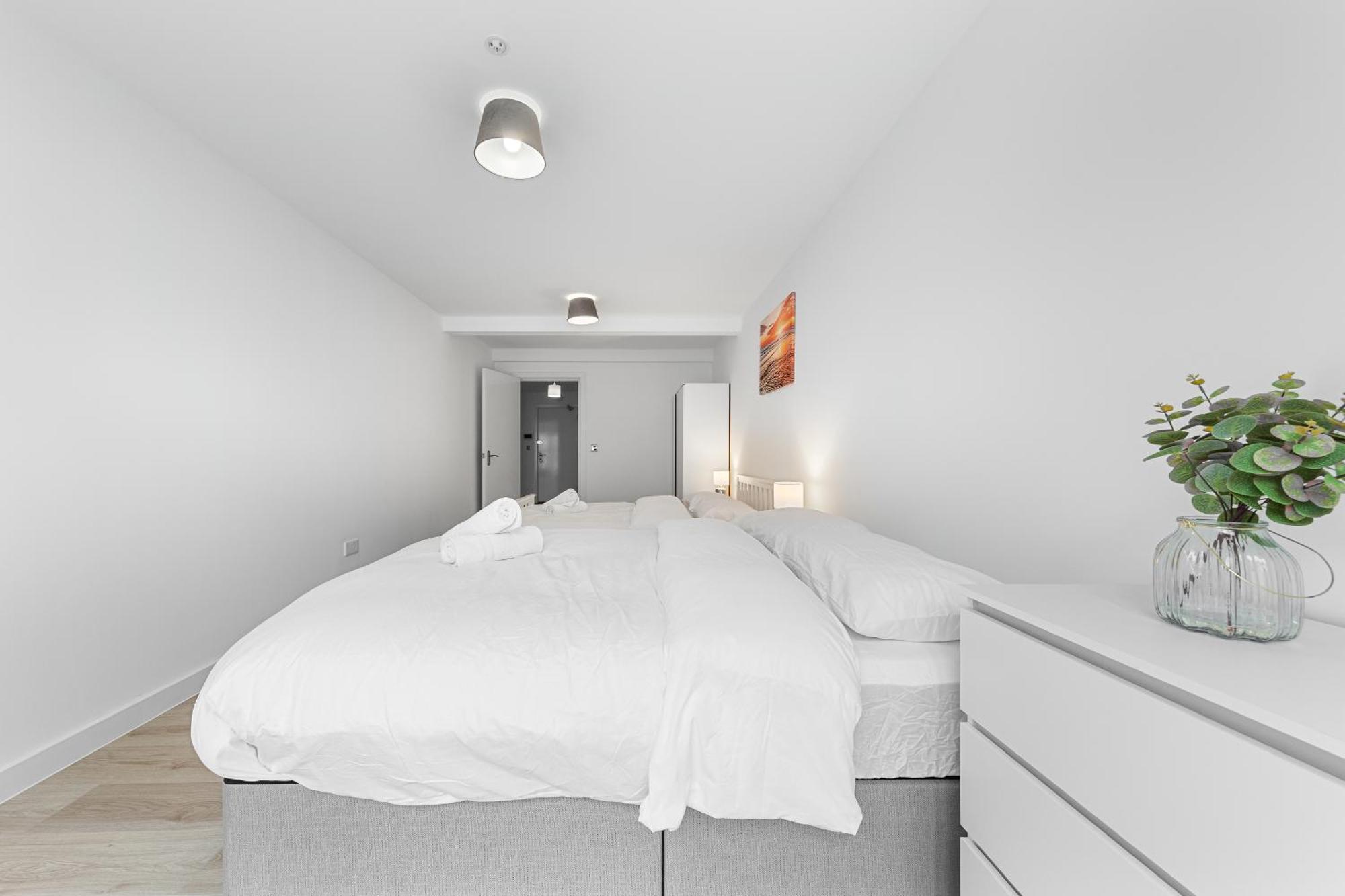 3 Bedroom Sleep12 In London Mr2 Экстерьер фото