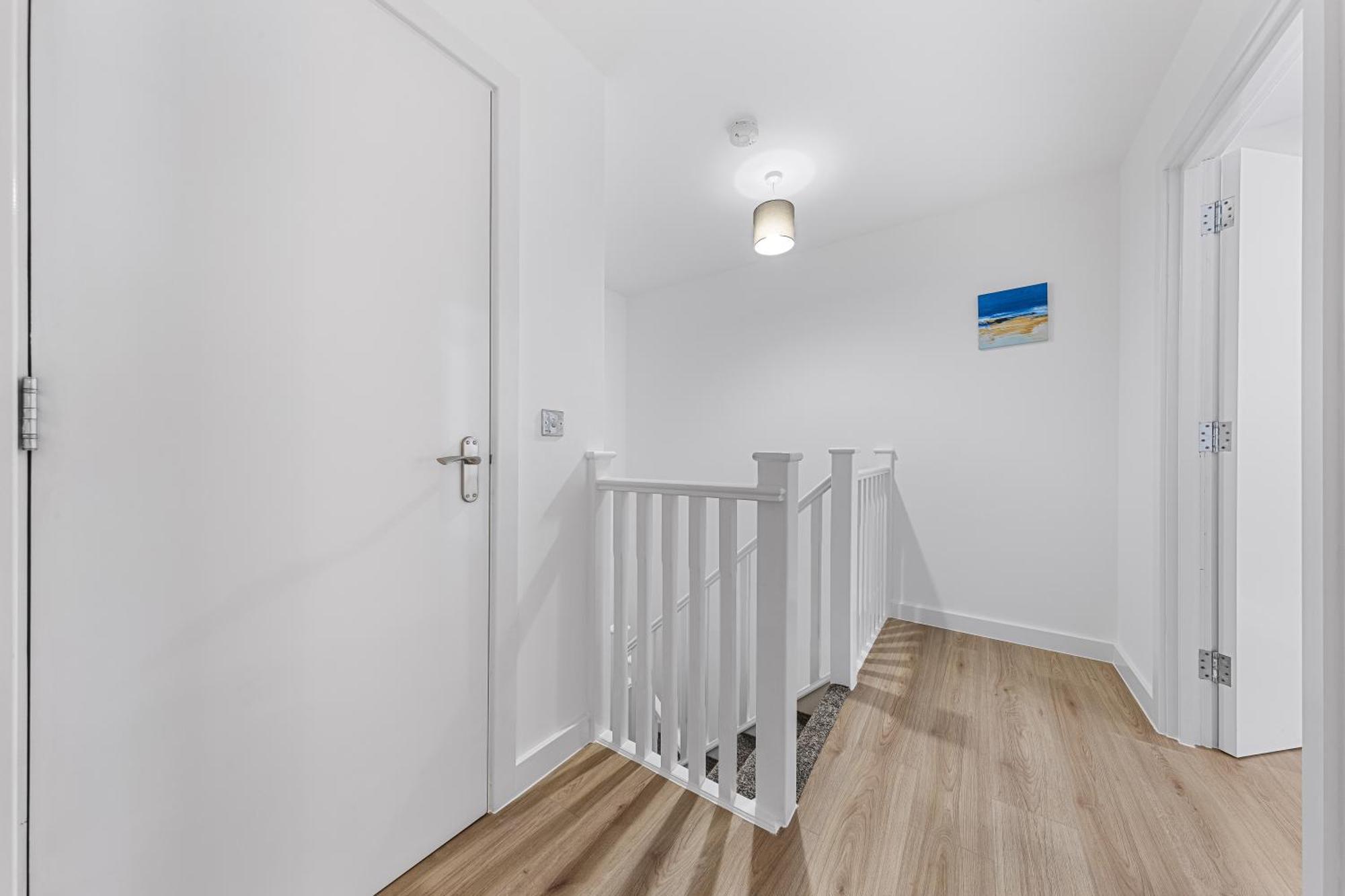 3 Bedroom Sleep12 In London Mr2 Экстерьер фото