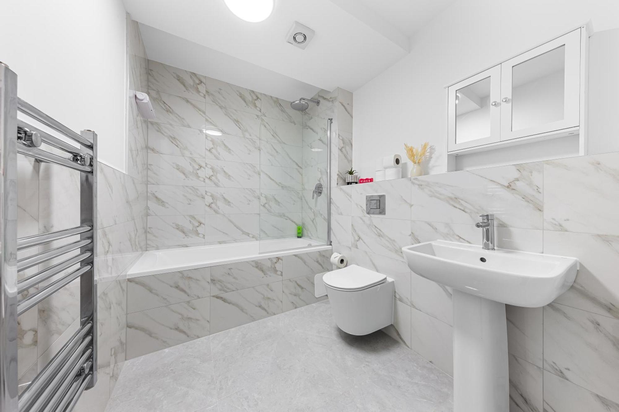 3 Bedroom Sleep12 In London Mr2 Экстерьер фото
