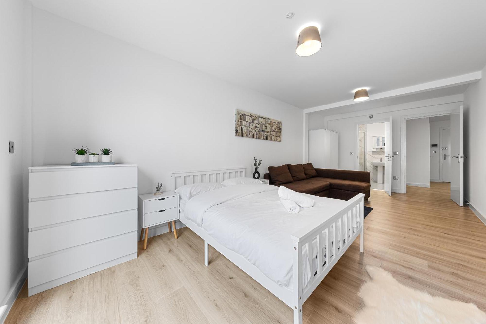 3 Bedroom Sleep12 In London Mr2 Экстерьер фото