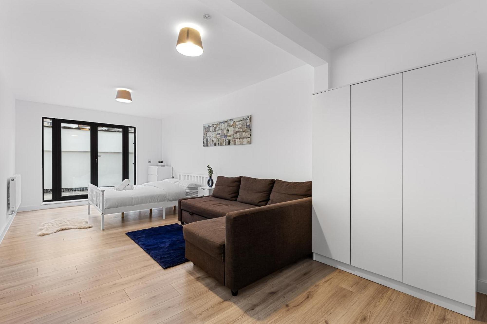 3 Bedroom Sleep12 In London Mr2 Экстерьер фото
