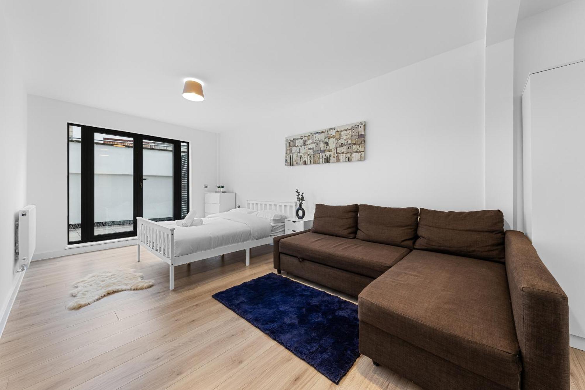3 Bedroom Sleep12 In London Mr2 Экстерьер фото